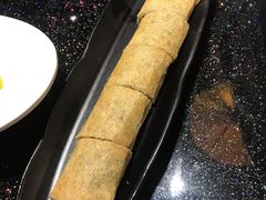 -味可道美食坊(福基路店)