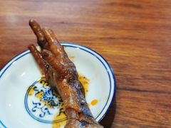 -赣南粉局·江西小炒·锅气炒粉(人民广场店)