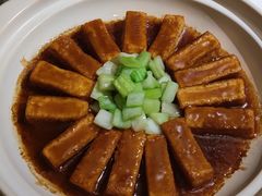 -贝勒爷·酥不腻烤鸭