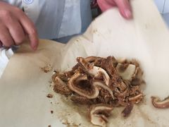 -上海牛羊肉公司塘沽路清真门市部
