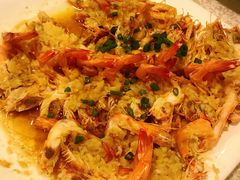 -吉源大排档·鱼生·海鲜(烧烤彩印厂店)