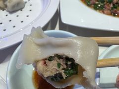 巴蛸饺-佳和水饺(海德公馆店)