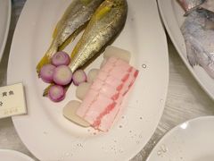 -上味·小海小鲜(中联店)