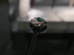 -杭州工艺美术博物馆