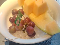 -富雅·尚品(浑南店)