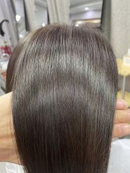 -涩谷· Hair Salon