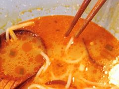 -螺大蛳柳州螺蛳粉·火锅·热干面(西城永捷店)