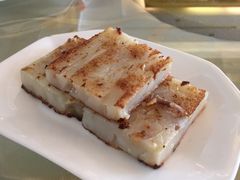 -中西名菜(增城店)