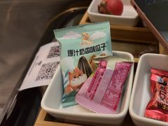 -臻本足道(武林壹号店)