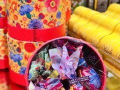 -VENCHI 闻绮(北京国贸商城店)