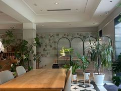 -一尺花园(安和花园店)