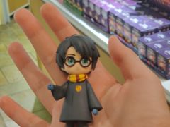 -泡泡玛特POPMART(苏州诚品生活店)