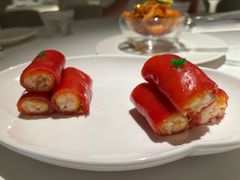 -茉里粤菜(皇姑万象汇店)