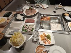-海底捞火锅(吾悦广场店)