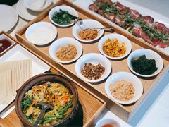 -黑明餐厅(白鹭洲店)