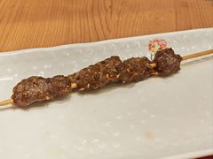 -阳阳中国饭(北京荟聚店)