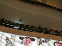 -DFS迪斐世(澳门四季名店)