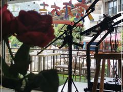 -渔太泰漓江小馆·广西融合菜(西街店)