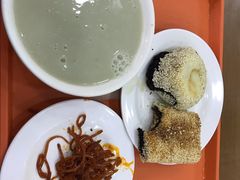 -白魁老号饭庄(交道口店)