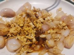 -人民公社大食堂(顺义总店)