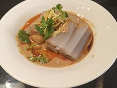 -忆家一宴(大木桥路旗舰店)