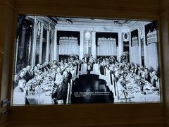 -犹太新会堂旧址