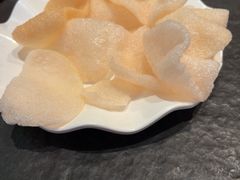 -可口香·非遗老号烧烤(南岗直营店)