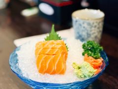-哥哥の深夜食堂(叁宸里店)