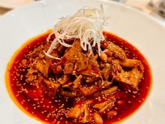 -马旺子酒楼