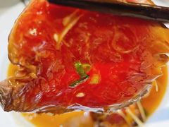 -和牛食堂•BISTRO(广州首店)
