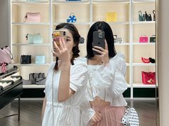 -宁波杉井奥特莱斯广场