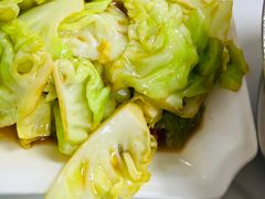 -黑皮酸菜鱼(三山街店)