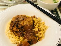 -翠华餐厅