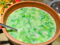 -灶东家民间菜(回兴店)