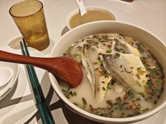 -顶特勒·黄鱼馆·特色菜(上海大世界店)