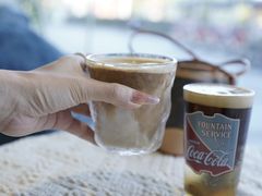 -XI·LaundryCafe 喜咖自助洗衣咖啡店