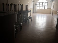 -仁信老铺(华盖路店)