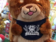 -LLJ夹机占(清河万象汇店)