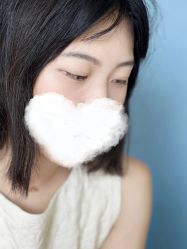 -韩美绣·骨相纹眉·洗眉美瞳线