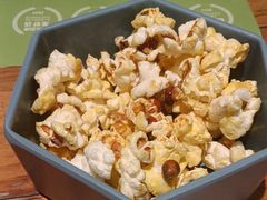 -北京食堂·烤鸭·宵夜(亚运村店)