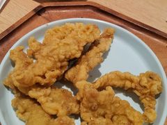 -小满手工粉(北京富力广场店)