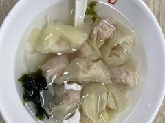 -新丰小吃(春漫里店)