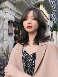 -SalonRivelin 沙龙瑞菱