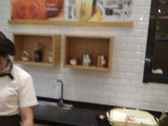 -金鸡品客(上海路店)