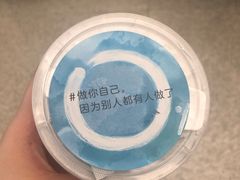 -Olé精品超市(南宁万象城店)