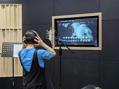 -邓丽君音乐主题餐厅