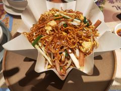 -点都德(华强南店)