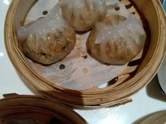 -有心德(麦地店)