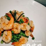 🌀30+二胎妈 | 成都烤鸭届扛把子来喽！