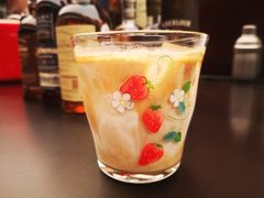 -二酉书店TOYOU BOOKS